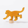 Grimm's Decorative Figure Monkey | ©Conscious Craft